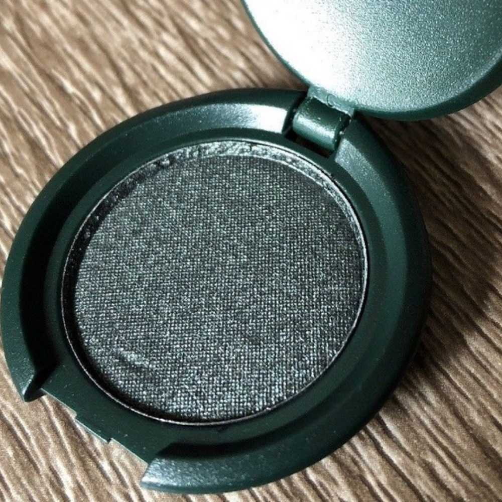 Beauty City Limits Eyeshadow